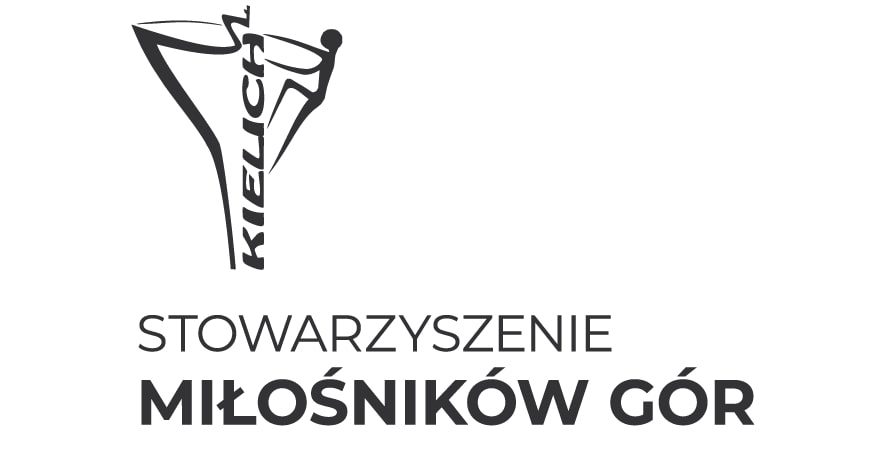 Wróć do strony domowej